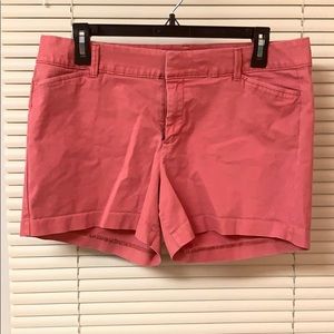 Women’s Old Navy Shorts
